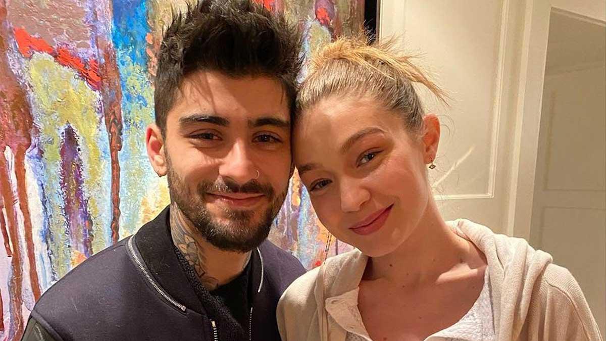 $!Son parejas de la farándula que dijeron adiós a su relación este 2021