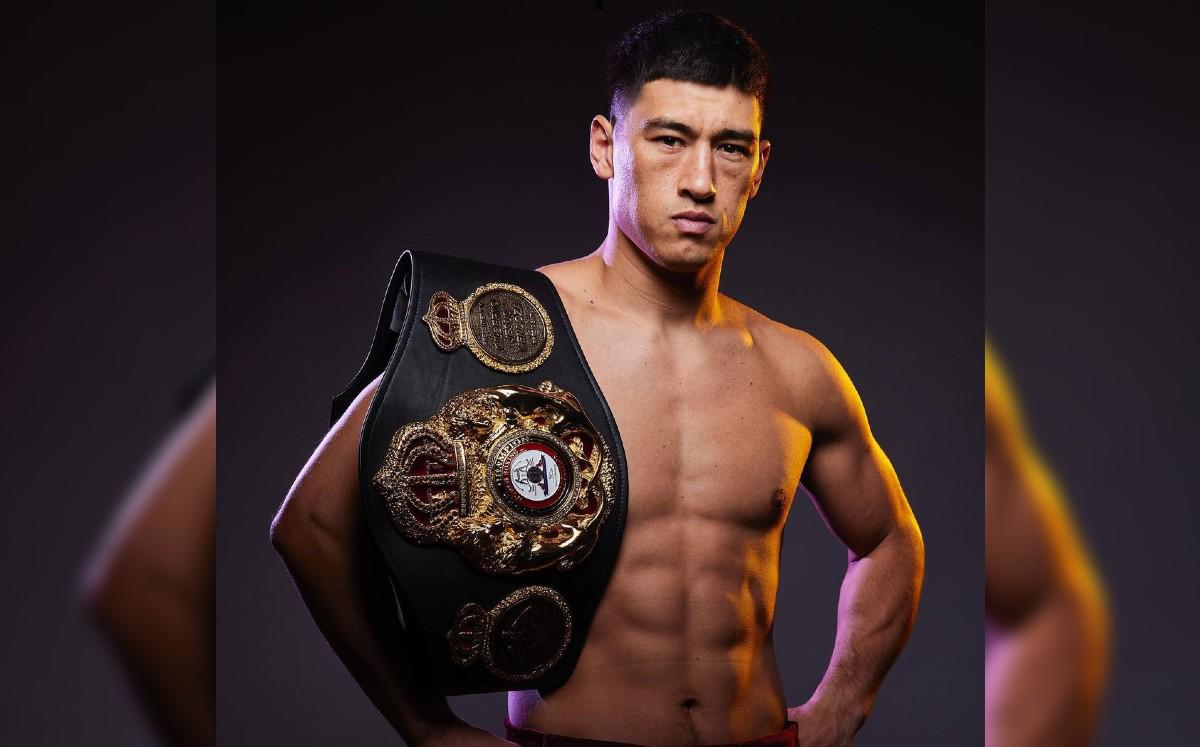 $!Organismos rectores del boxeo no avalarán peleas en Rusia