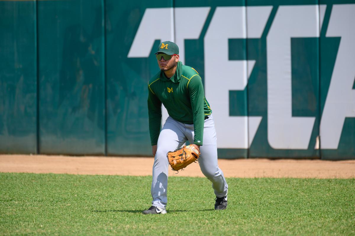$!Cañeros, listos para enfrentar a Algodoneros en su primer duelo de pretemporada