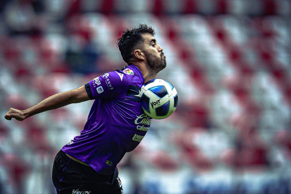 $!Mazatlán FC tratará de mantener este viernes su dominio ante Tigres en el Kraken