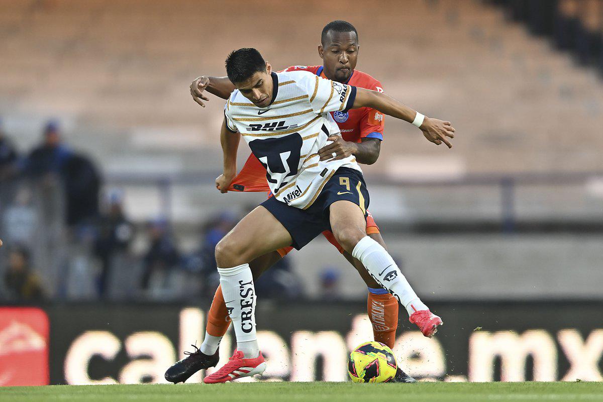 $!Foto: Cortesía Mazatlán FC