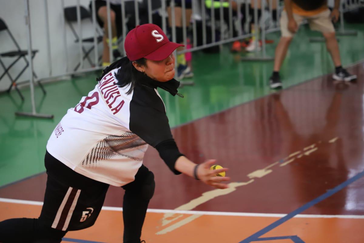 $!Sinaloa sigue haciendo historia en el Beisbol 5