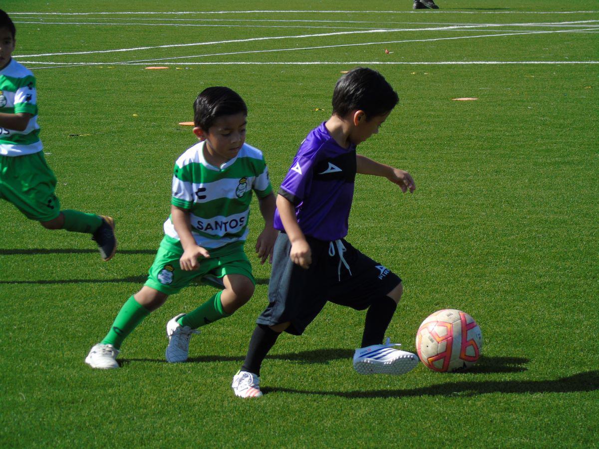 $!Inauguran este miércoles la Edición 21 de la Copa Mazatlán de futbol