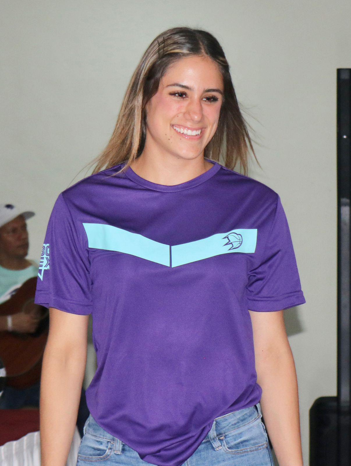 $!Las Plebes presentan su nueva piel