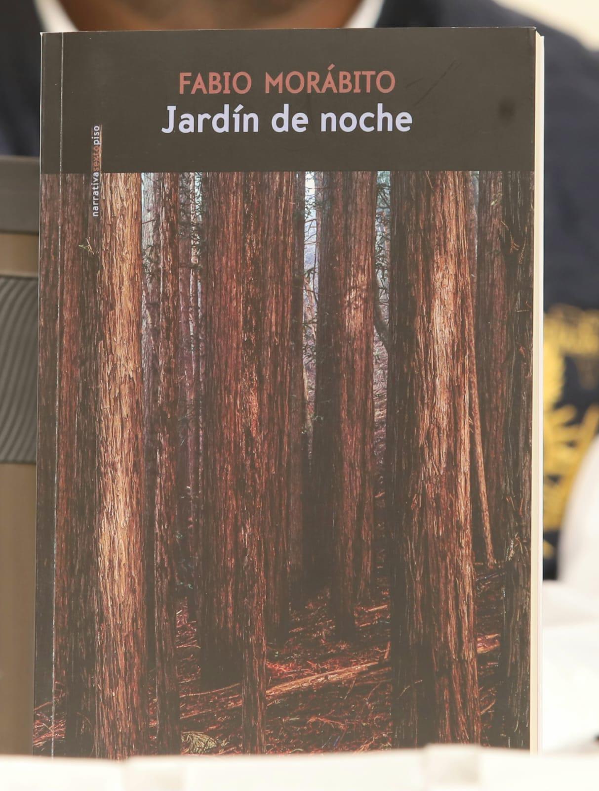 $!Obra ganadora del Premio Mazatlán de Literatura.