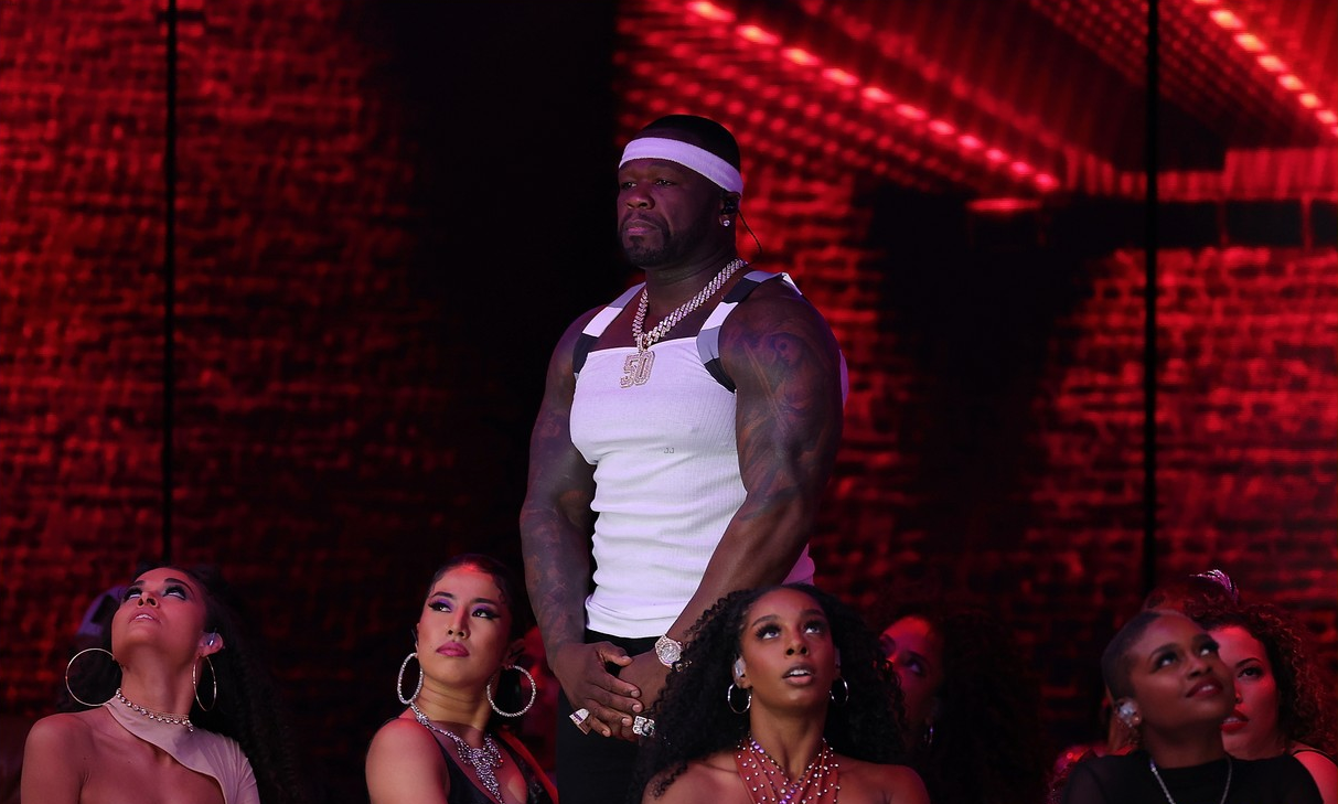 $!50 cent.