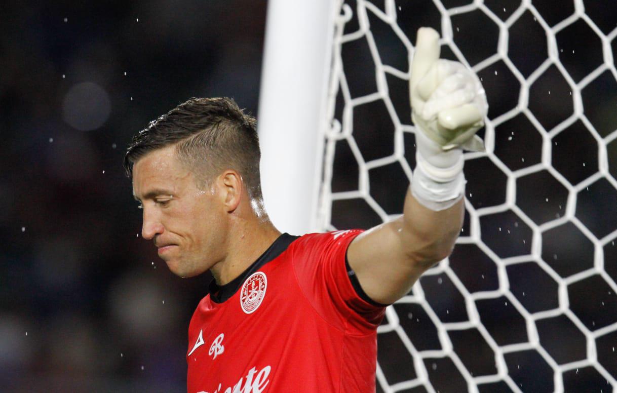 $!Mazatlán FC rescata el empate a dos ante un Pumas que merecía más