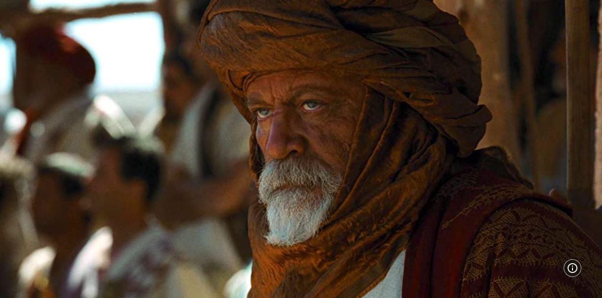 $!10 actores que perdieron la vida mientras filmaban una película