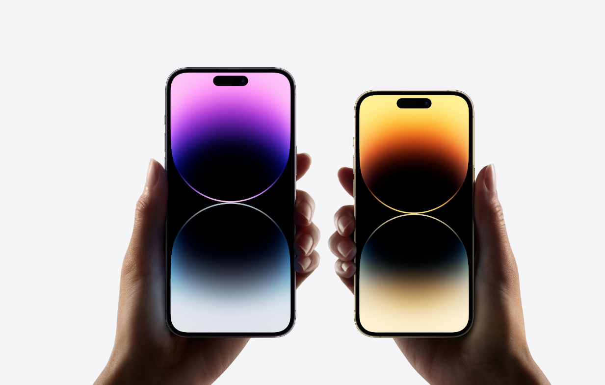 $!Prepara Apple el lanzamiento del nuevo ‘iPhone 15’