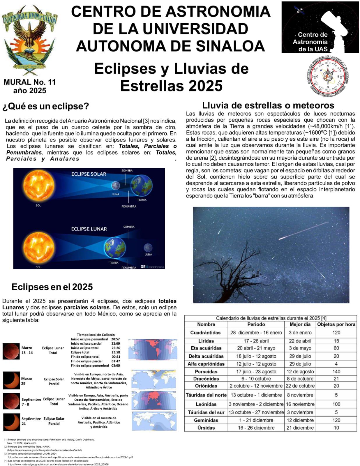 $!México será testigo de un eclipse lunar total este jueves