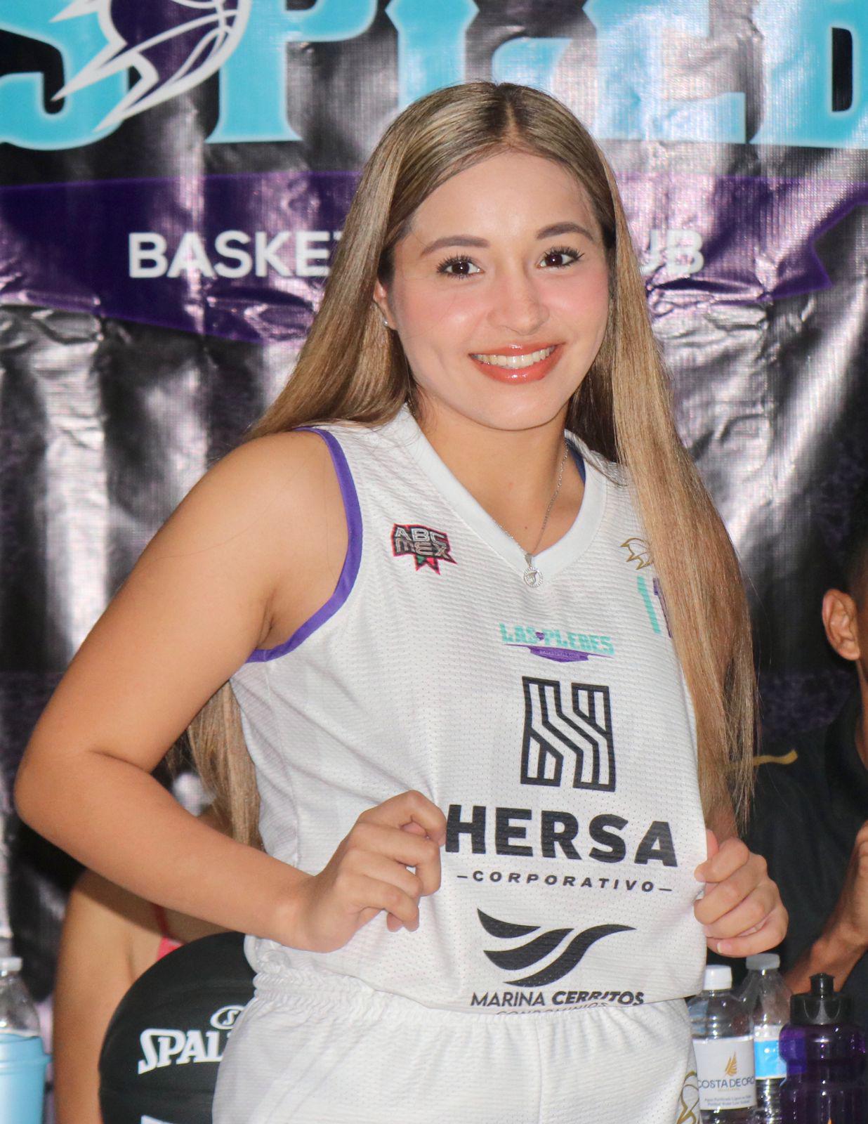 $!Las Plebes presentan su nueva piel