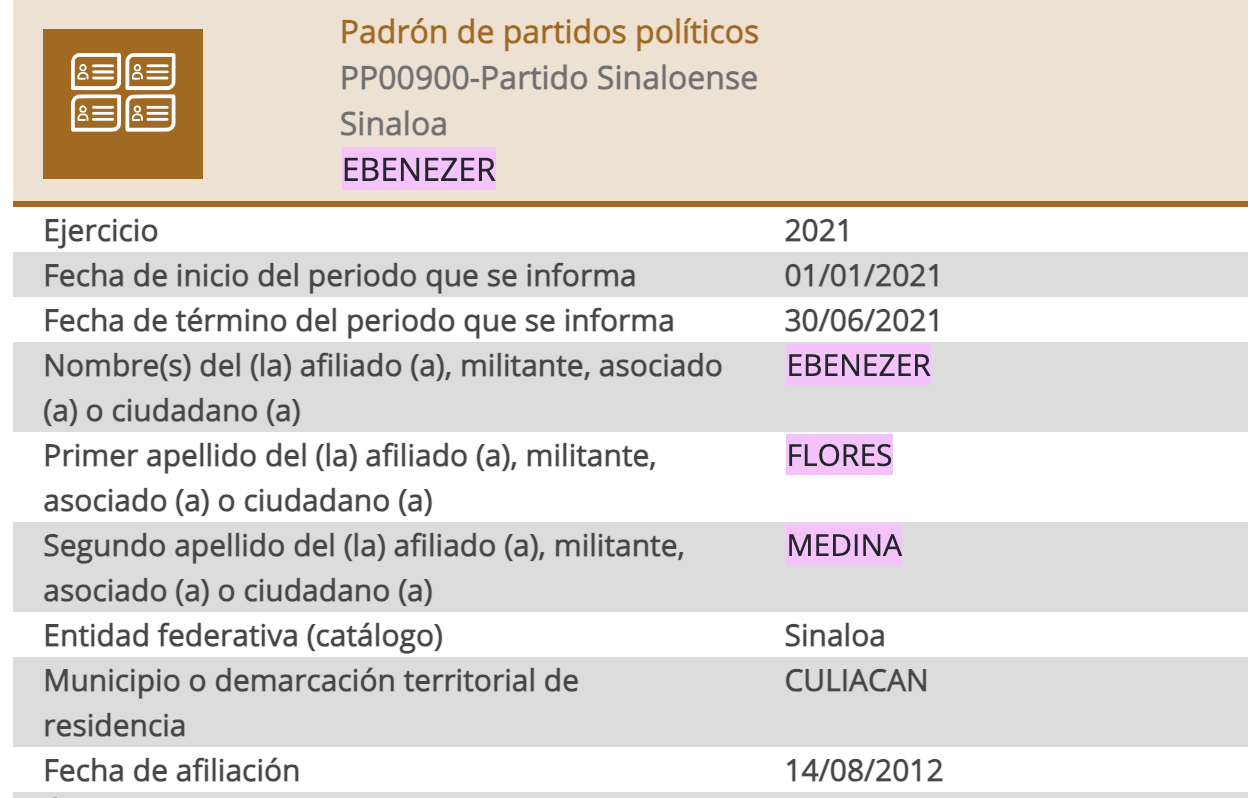 $!Suman los Madueña propiedades por casi $10 millones en nueve meses de 2022
