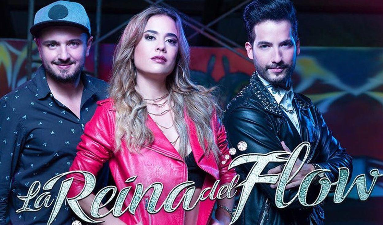 $!Magia, suspenso, comedia y acción traerá Netflix en noviembre