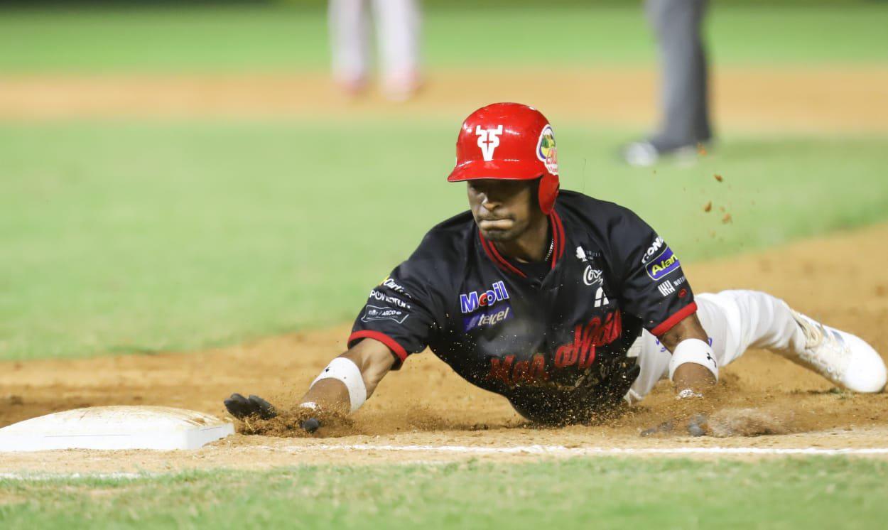 $!Venados de Mazatlán culmina una temporada muy complicada