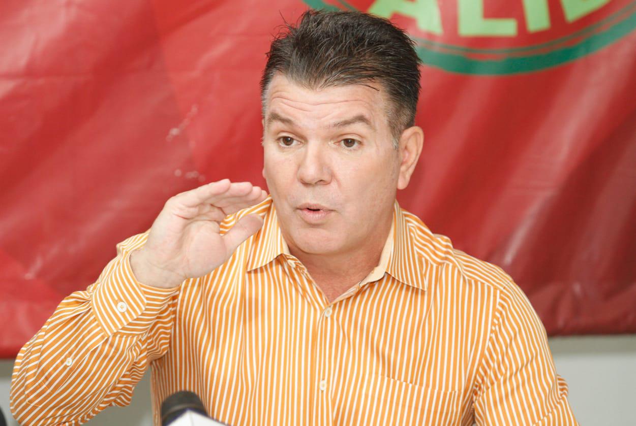 $!Sectur anuncia tercera etapa de programa Viajando por Sinaloa