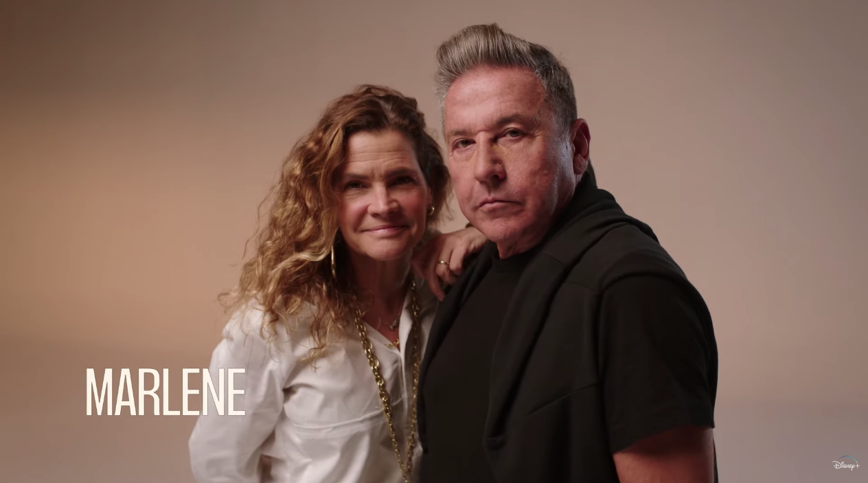 $!Llegan Los Montaner a Disney+, con su propio reality