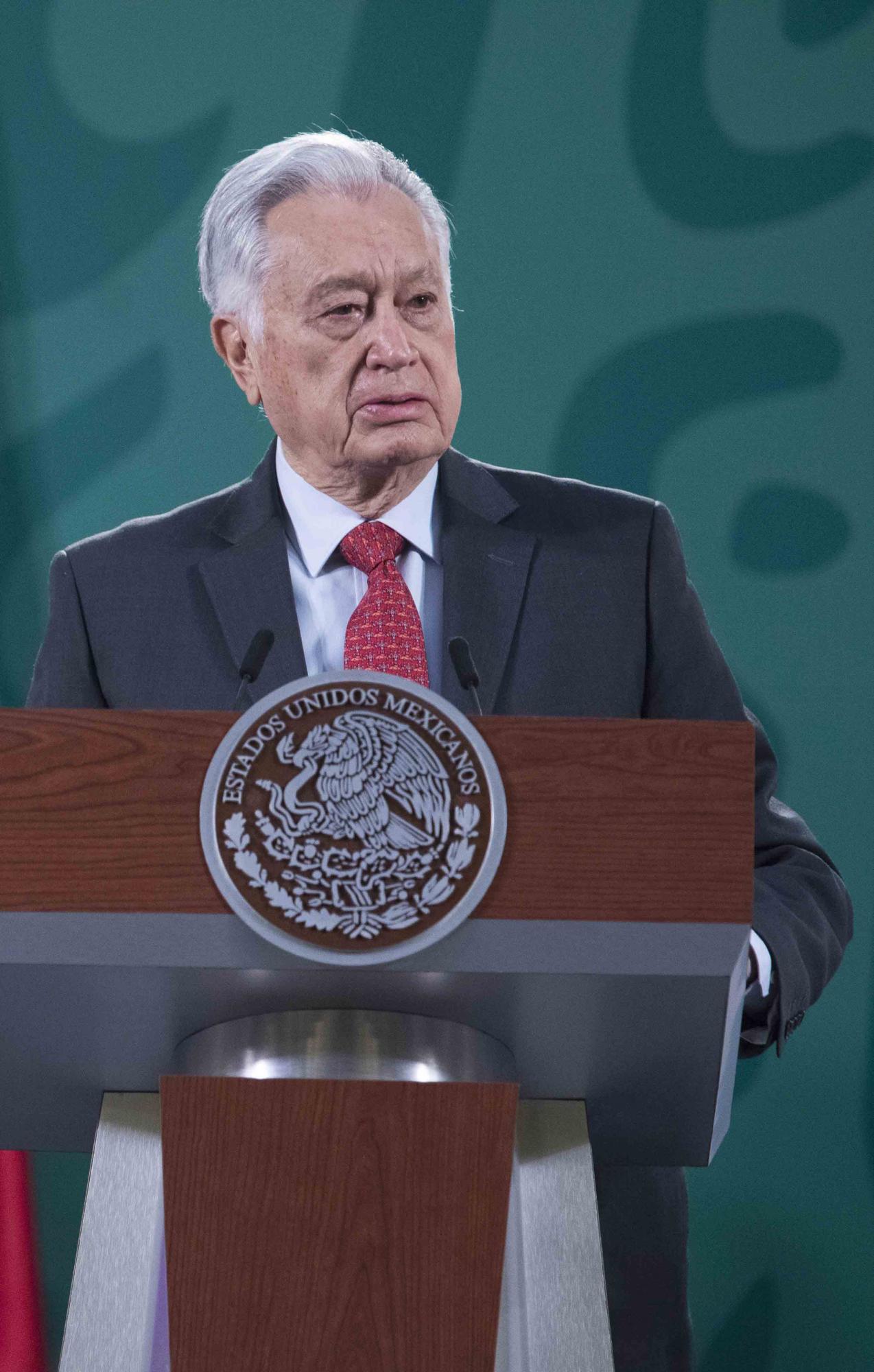 $!Se ‘eleva tensión’ entre la CFE y privados