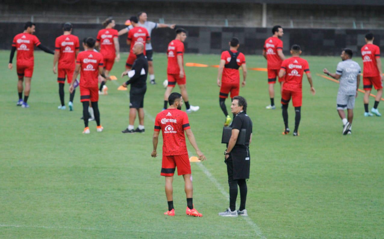 $!Mazatlán FC cierra campaña en casa este viernes ante Monterrey