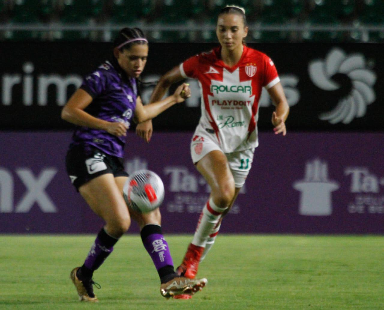 $!Dos Centellas fulminan a Mazatlán en el Kraken