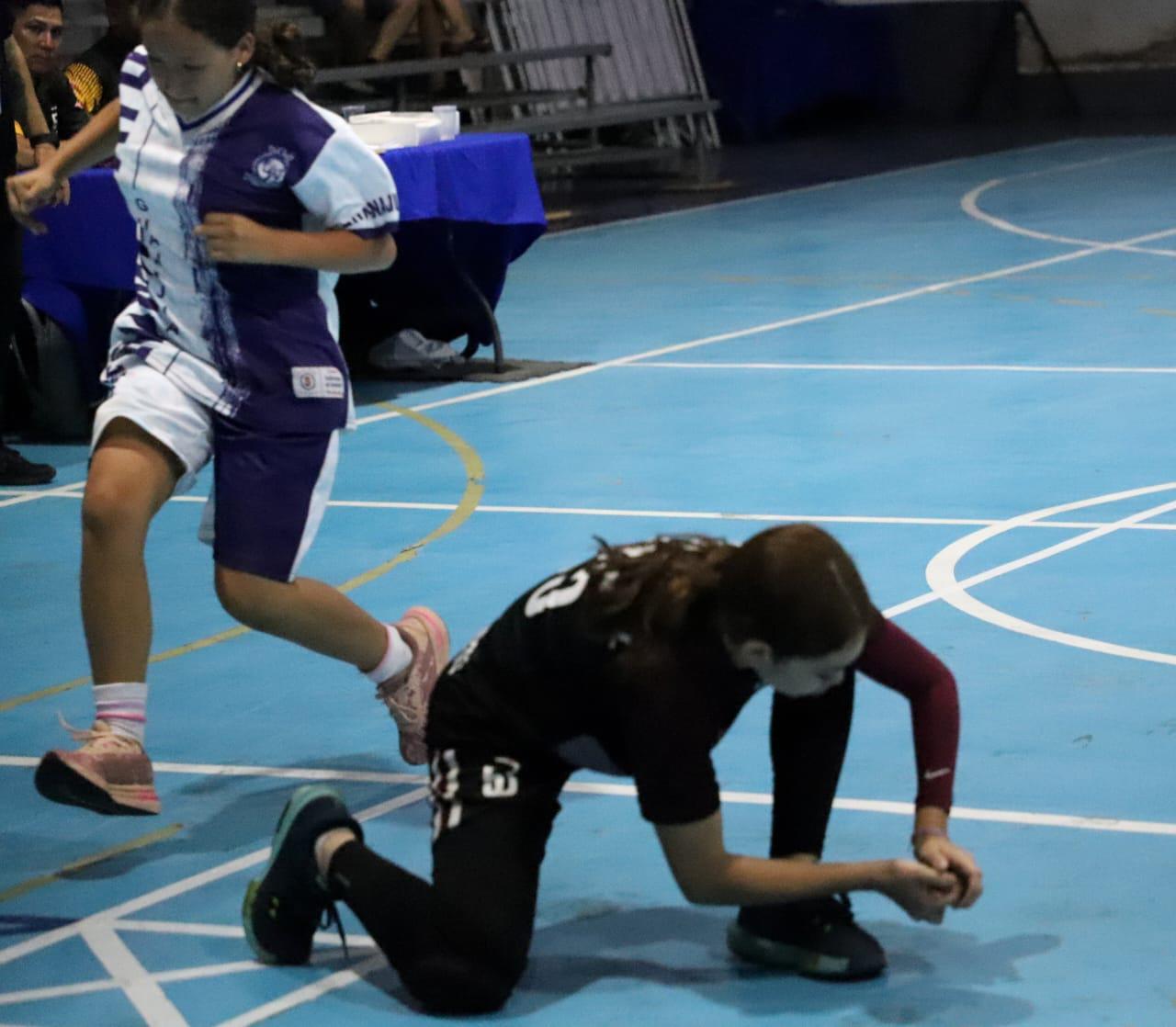 $!Sinaloenses avanzan invictos a la siguiente ronda
