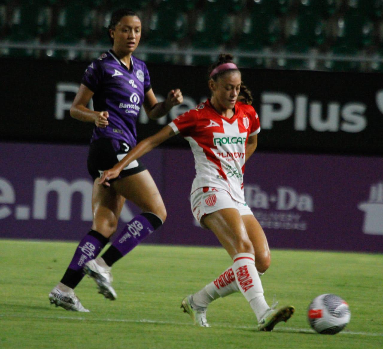 $!Dos Centellas fulminan a Mazatlán en el Kraken