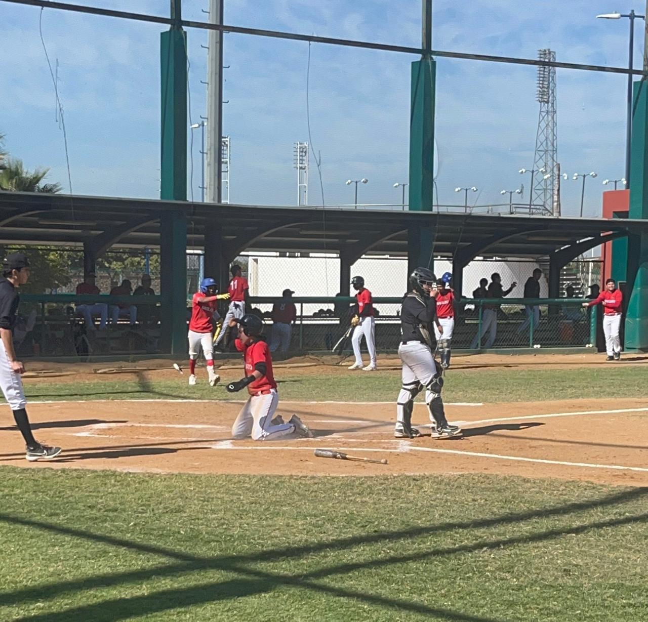$!Domina Culiacán el Zonal de Juegos Nacionales Conade 2025