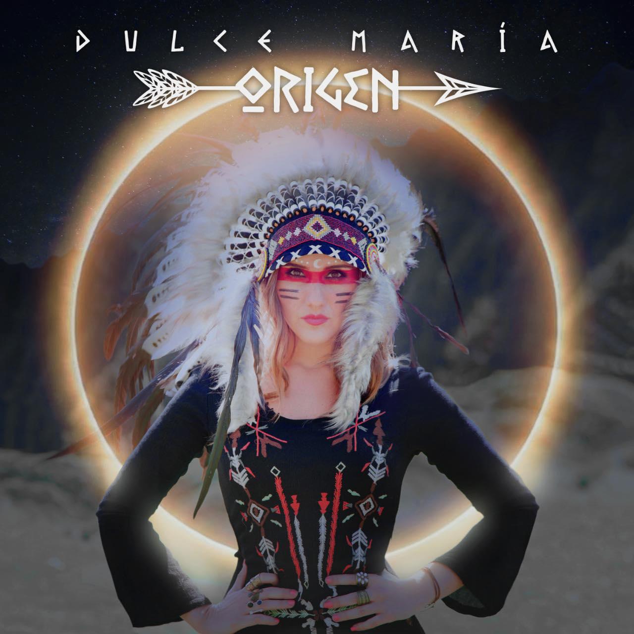 $!Lanza Dulce María nueva versión del tema ‘Déjame ser’