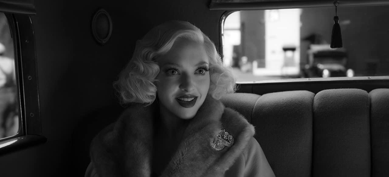 $!Los premios Bafta tendrá una edición más diversa y multirracial