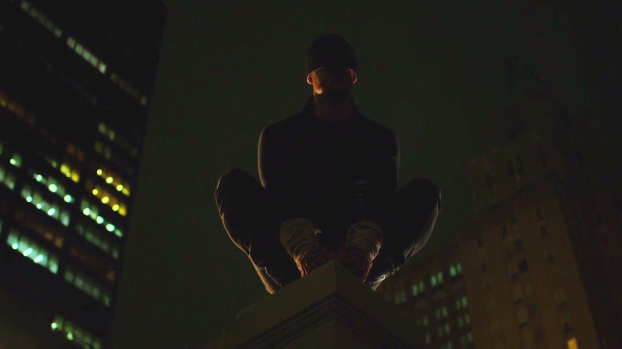 $!Es un hecho, regresa la serie de ‘Daredevil’ tras su cancelación en Netflix