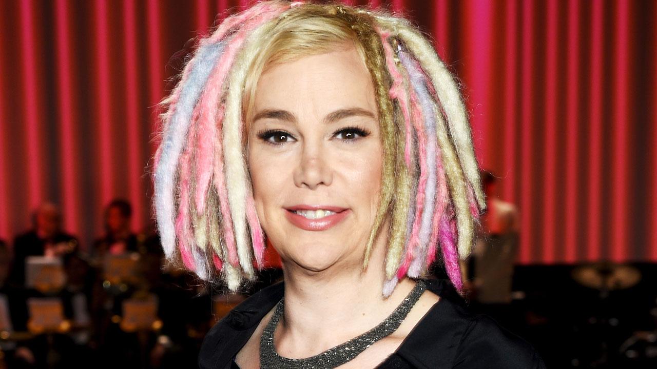 $!Tal y como lo hizo en la trilogía de la saga, Lana Wachowski es la encargada de dirigir el filme.