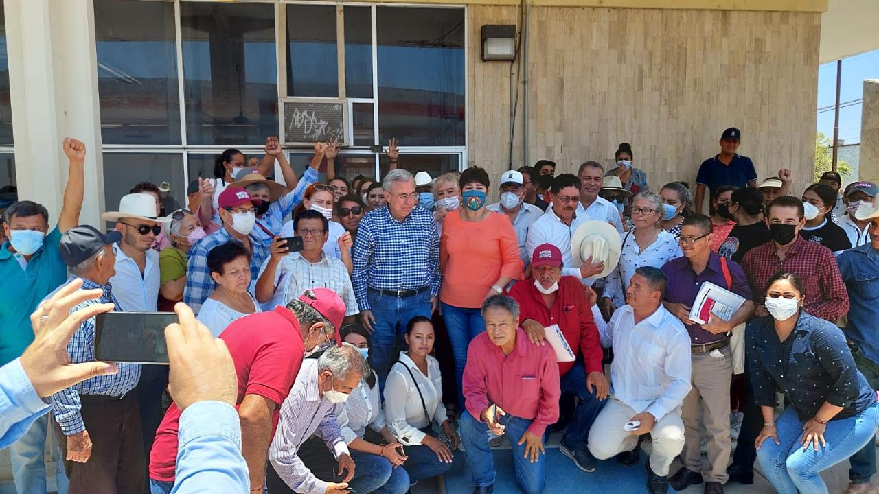 $!Foto: Noroeste