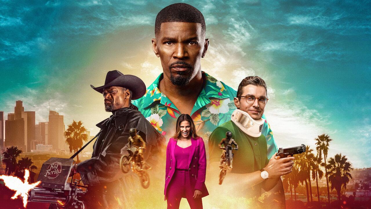 $!Llega agosto con los mejores estrenos del verano en todas las plataformas de streaming