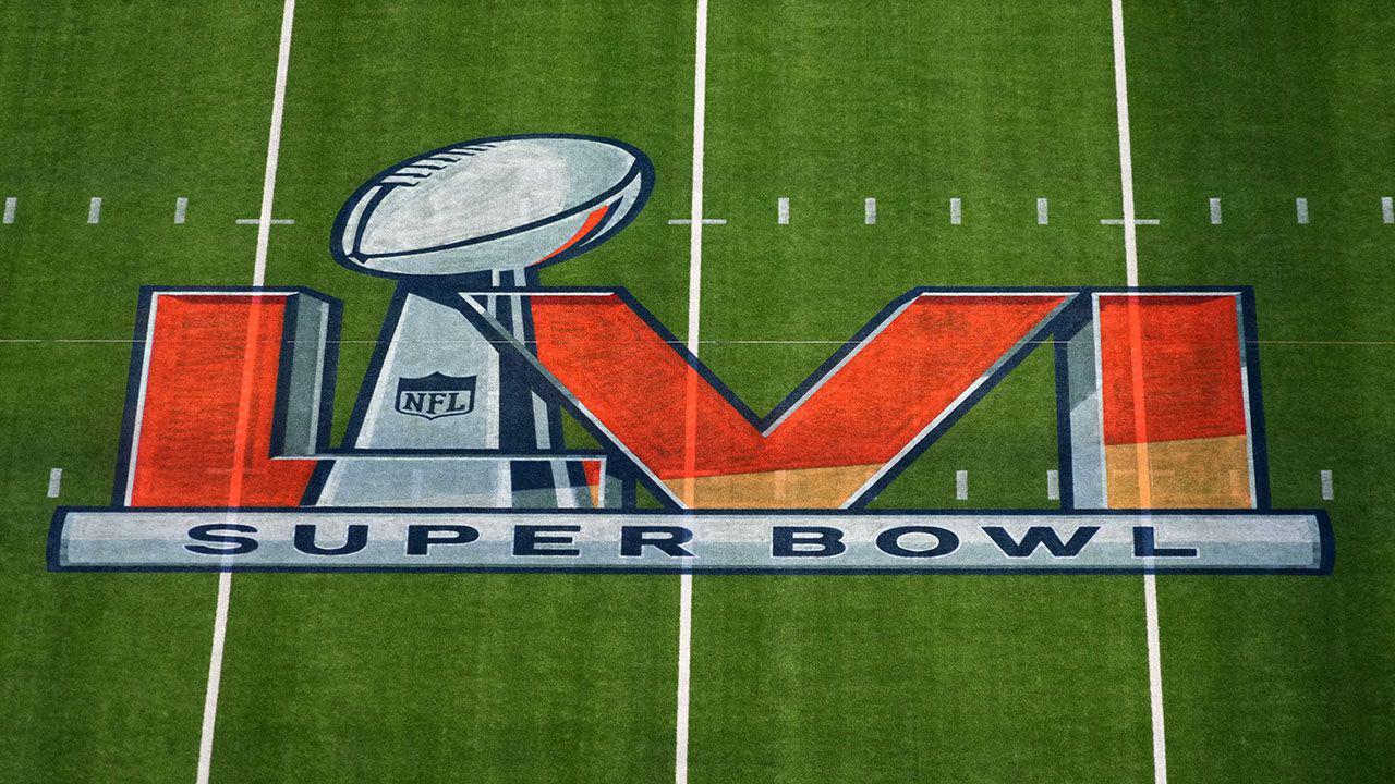 $!Super Bowl LVI: Los Ángeles Rams vs. Cincinnati Bengals en números