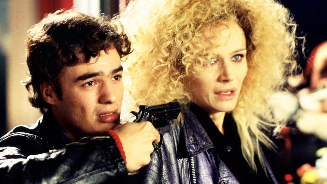 $!Llegará ‘Madres paralelas’, de Pedro Almodóvar, a Netflix