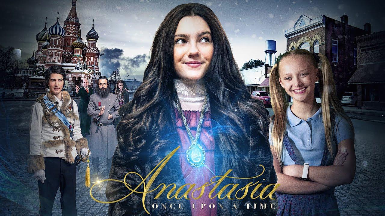 $!Magia, suspenso, comedia y acción traerá Netflix en noviembre