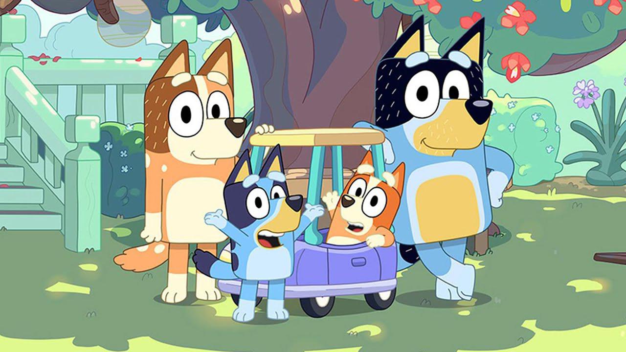 $!Llega agosto con los mejores estrenos del verano en todas las plataformas de streaming