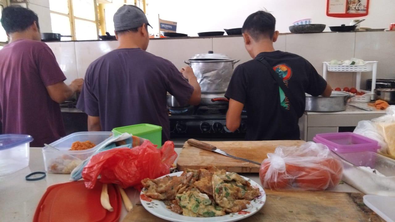 $!Cruceros en Mazatlán benefician al ‘Pino Suárez’ con la renta de restaurantes