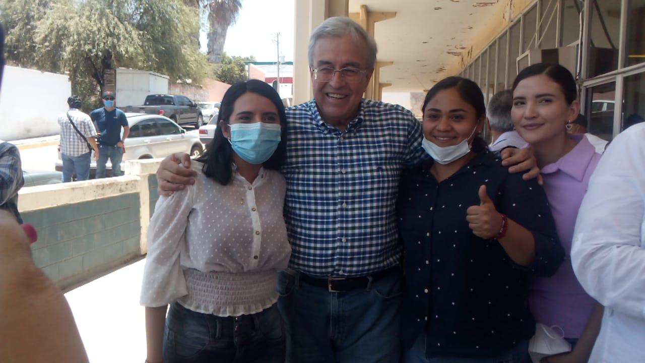 $!Foto: Noroeste