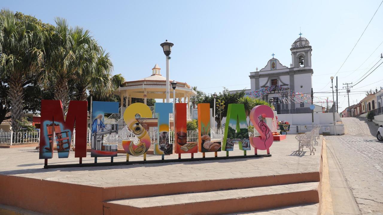 $!Vinculan a muebleros de Concordia con desarrolladores y vendedores inmobiliarios