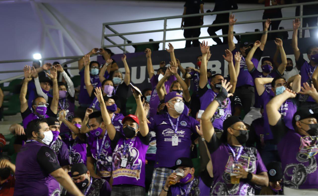 $!Mazatlán FC: Lo bueno, lo malo y lo que viene