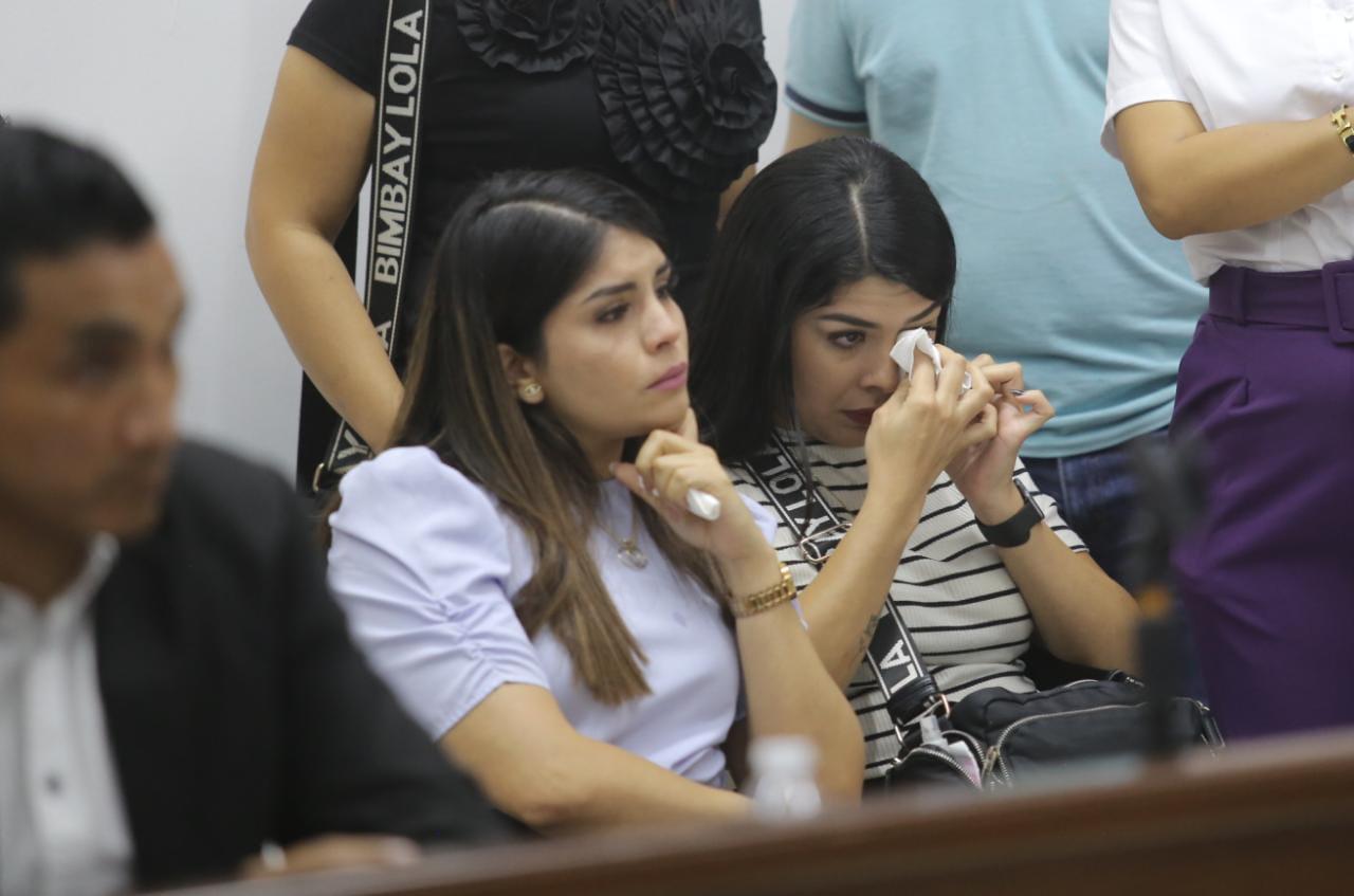 $!Renuncia ‘El Químico’ como Alcalde de Mazatlán; será Secretario de Turismo con Rocha Moya