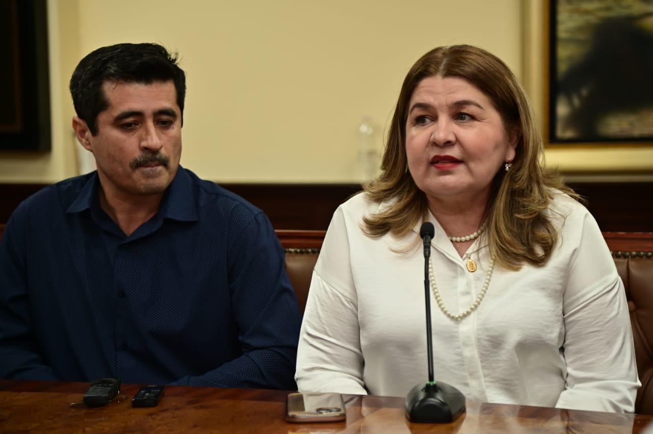 $!Se va Secretario de Finanzas de la UAS por ‘razones personales; lo sustituye una pasista
