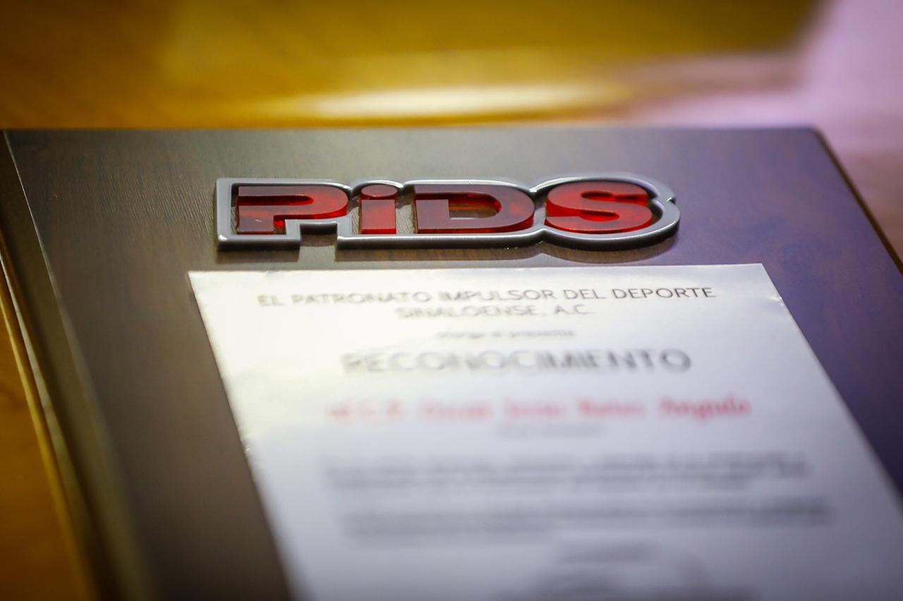 $!Foto: cortesía