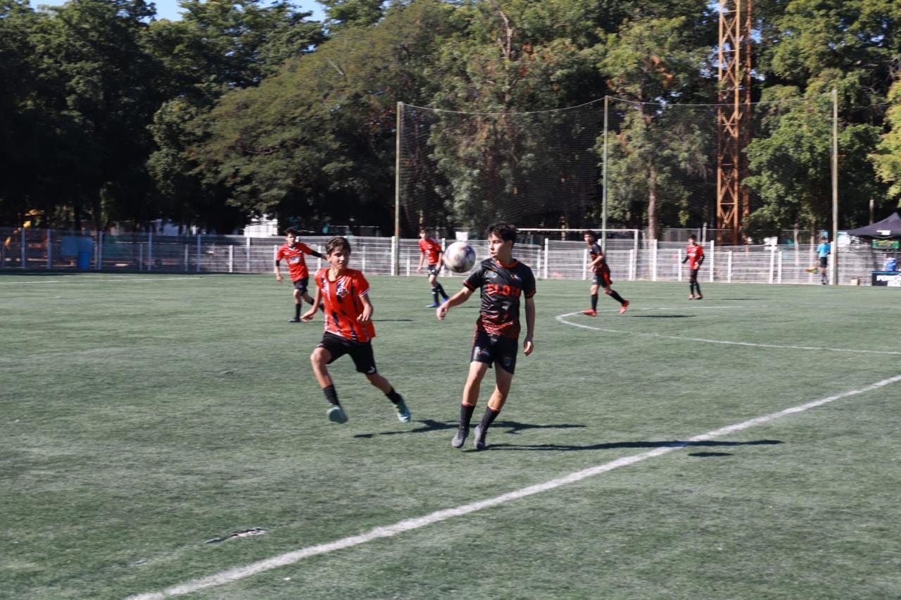 $!Domina Culiacán el Zonal de Juegos Nacionales Conade 2025
