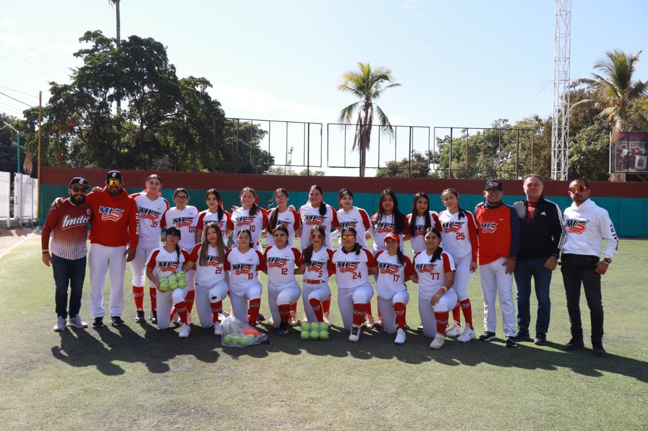 $!Domina Culiacán el Zonal de Juegos Nacionales Conade 2025