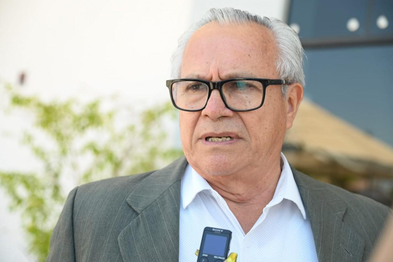 $!Prepara UAS reglamento para proceso electoral interno