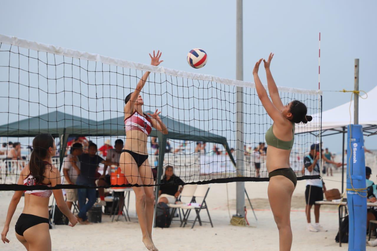 $!Sinaloa hace historia en los Nacionales 2024