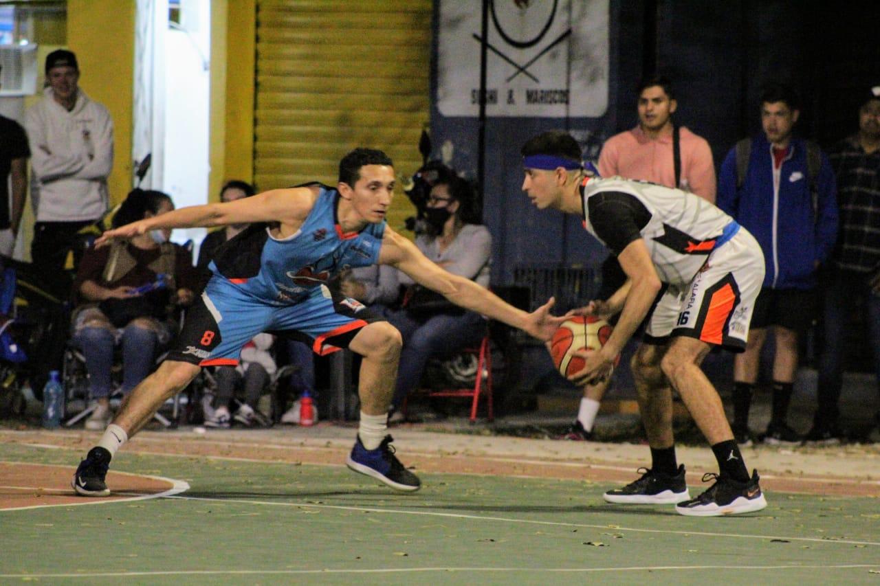 $!Delfines de Mazatlán define parte de su róster de cara al arranque de pretemporada