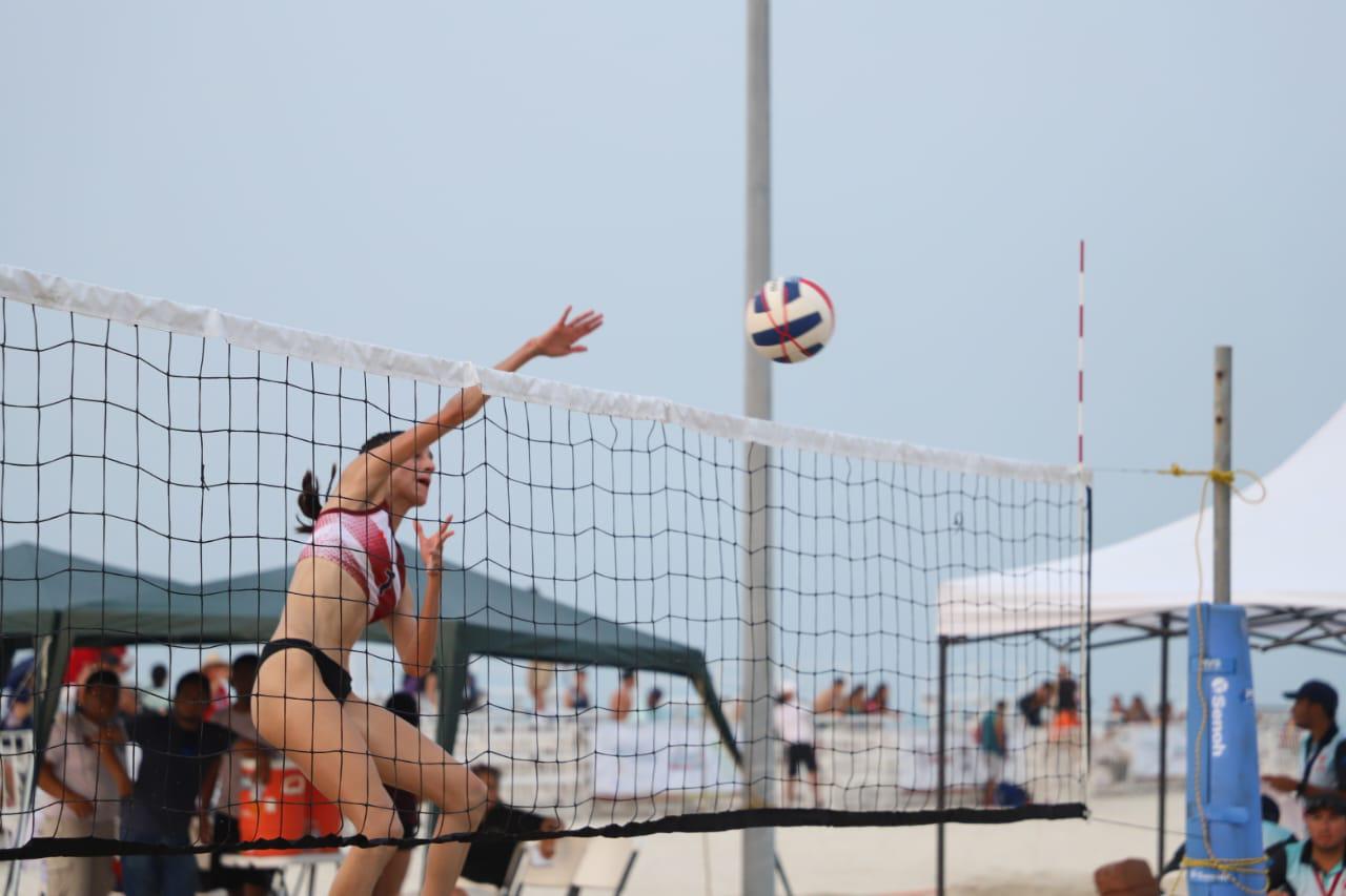 $!Sinaloa hace historia en los Nacionales 2024