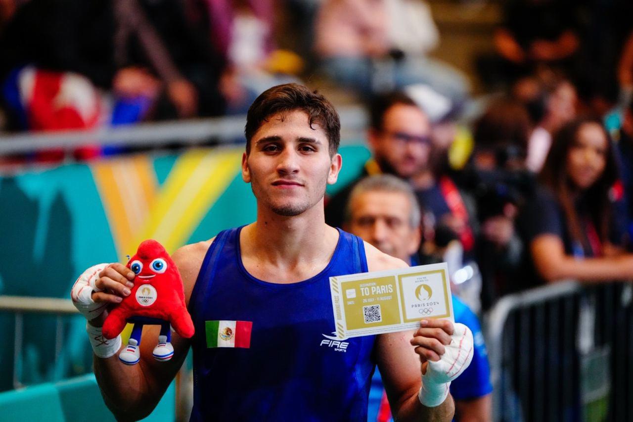 $!Dan a conocer las ternas finalistas para el Premio Municipal del Deporte 2023